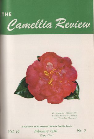 cr/Vol 19/CR-0258
